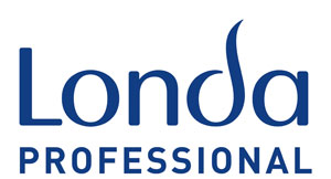 Londa Professional (Германия)