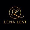 Lena Levi